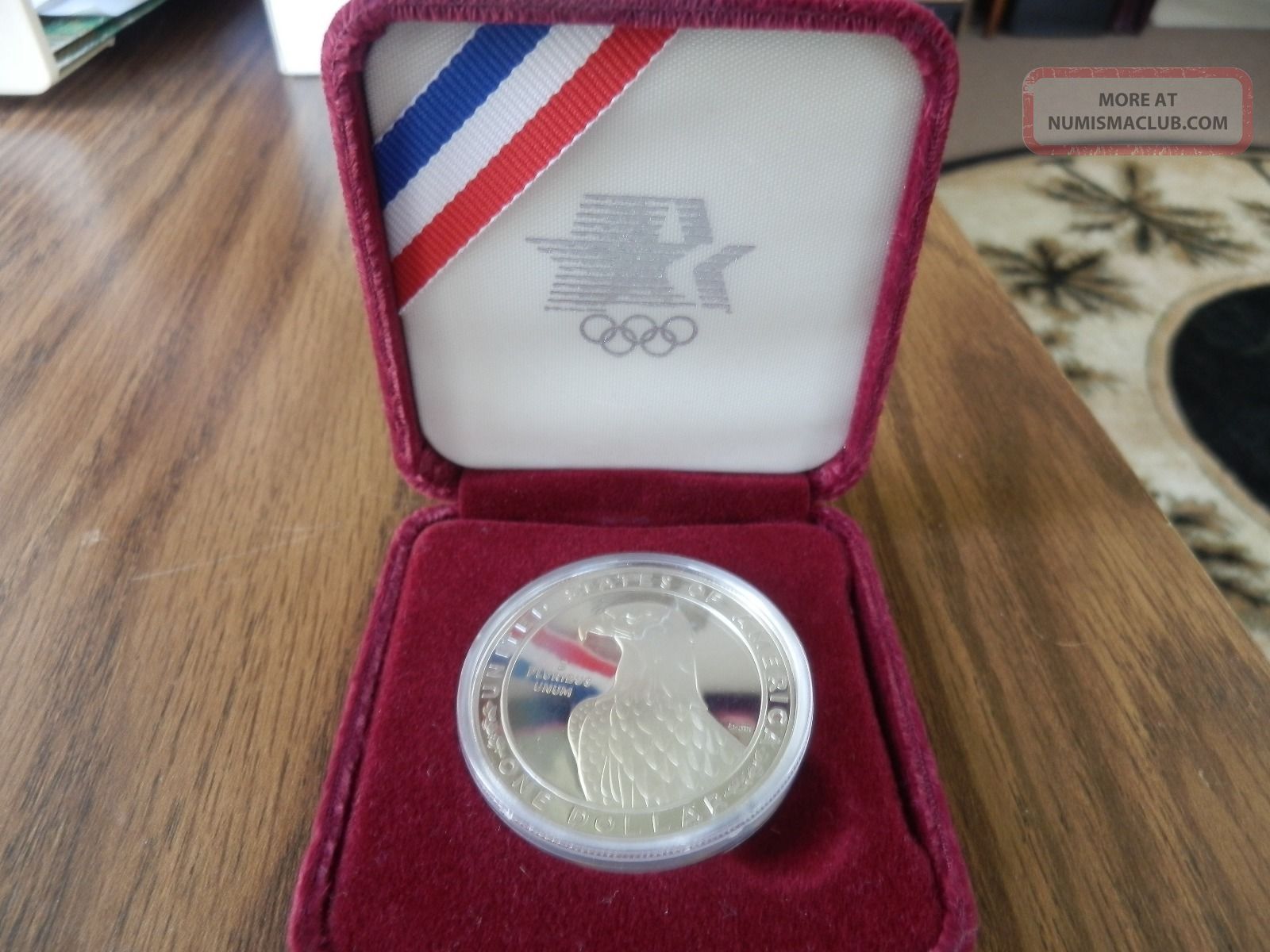 1983-american-olympic-silver-dollar