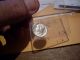 1944 - S Mercury Dime State +++++ Dimes photo 1