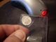 1944 - S Mercury Dime State +++++ Dimes photo 2