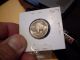 1919 - D Buffalo Nickel F +++ Nickels photo 3