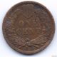 1 Cent 1906 Indian Head Penny Liberty Head Ef Au,  Rich Patina And Details Small Cents photo 1