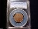 1867 Two Cent 2c Piece Pcgs Ms63rb Rare Coin Quick Mh21 Coins: US photo 1