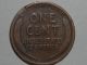 Wheat Penny 1913 Lincoln Cent 1913 - P Great Details Small Cents photo 3