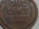 Wheat Penny 1913 Lincoln Cent 1913 - P Great Details Small Cents photo 4