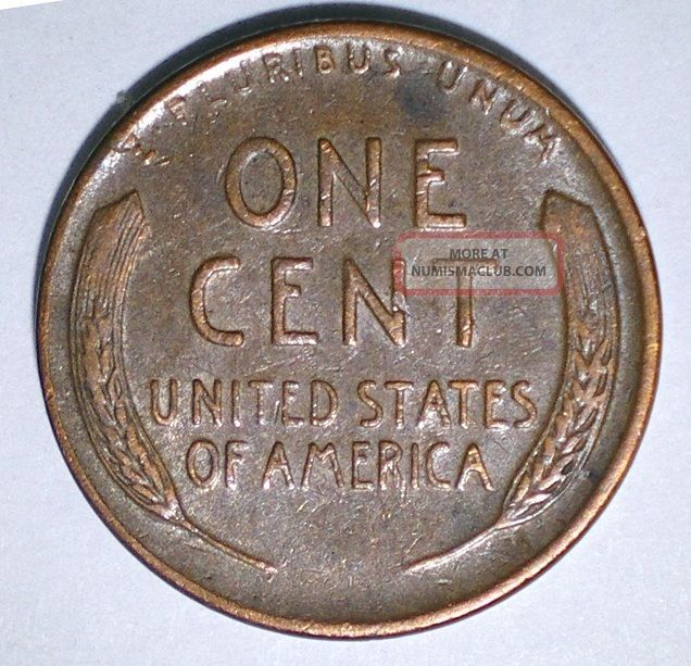 1953 D Lincoln Wheat Penny - Cent Good Date See All My Items 0405