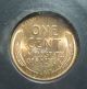 1951 - D/s Lincoln Wheat Cent - D/s Omm 1 Fs - 021.  5 Gem - 6688 Coins: US photo 1