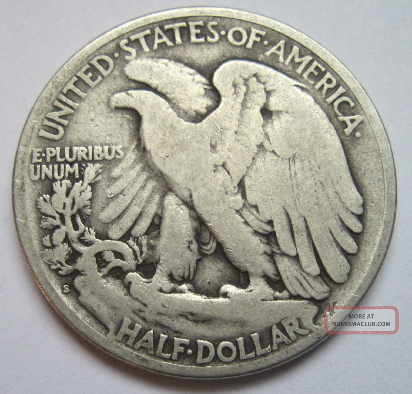 1921-s-liberty-walking-half-dollar-vg-key-date