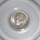 1946 Roosevelt Dime Pcgs : Ms65 Dimes photo 1