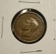 1946 Canada King George Vi - One Cent - Penny Coin Coins: Canada photo 1