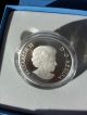2014 Canada The Majestic Bald Eagle $100.  00 Fine Silver Coin,  Matte Proof Coins: Canada photo 2