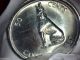 Canada Silver 50 Cents 1967 Coins: Canada photo 8