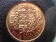 Canada 1912 Hand - Selected 5.  00 Gold Coin : Bank Of Canada Hoard Coins: World photo 1