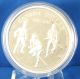 2012 200th Anniversary Of The War Of 1812 Proof Silver Dollar 99.  99% Pure Silver Coins: Canada photo 9
