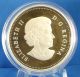 2012 200th Anniversary Of The War Of 1812 Proof Silver Dollar 99.  99% Pure Silver Coins: Canada photo 1