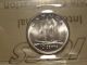 Canada Elizabeth Ii 1959 Silver Ten Cents - Iccs Ms - 65 (xjk 771) Coins: Canada photo 1