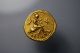 Titus,  As Caesar 69 - 79 Ad.  (av 7.  30g 19mm 6h) Rome Gvf Coins: Ancient photo 1