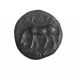 Troas Alexandria Ae15 3rd - 2nd Century Bc Ancient Greek Coin Apollo Horse Coins: Ancient photo 1