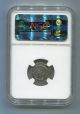 Ngc Ancients Graded Xf Antonius Pius Ad 138 - 61 Ar Silver Denarius - Rare Reverse Coins: Ancient photo 1