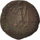 Valens,  Nummus,  Cohen 47 Coins: Ancient photo 1
