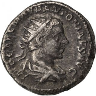 Elagabalus,  Antoninianus,  Cohen 113 photo