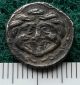 Unknown Ancient Greek Silver Coin To Identify,  Anonimous, ,  Very Fine Coins: Ancient photo 7