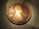 1916 - D 1c Bn Lincoln Cent Small Cents photo 1