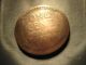 1916 - D 1c Bn Lincoln Cent Small Cents photo 5