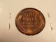 1944 D Lincoln Cent,  Brilliant Uncirculated Small Cents photo 2