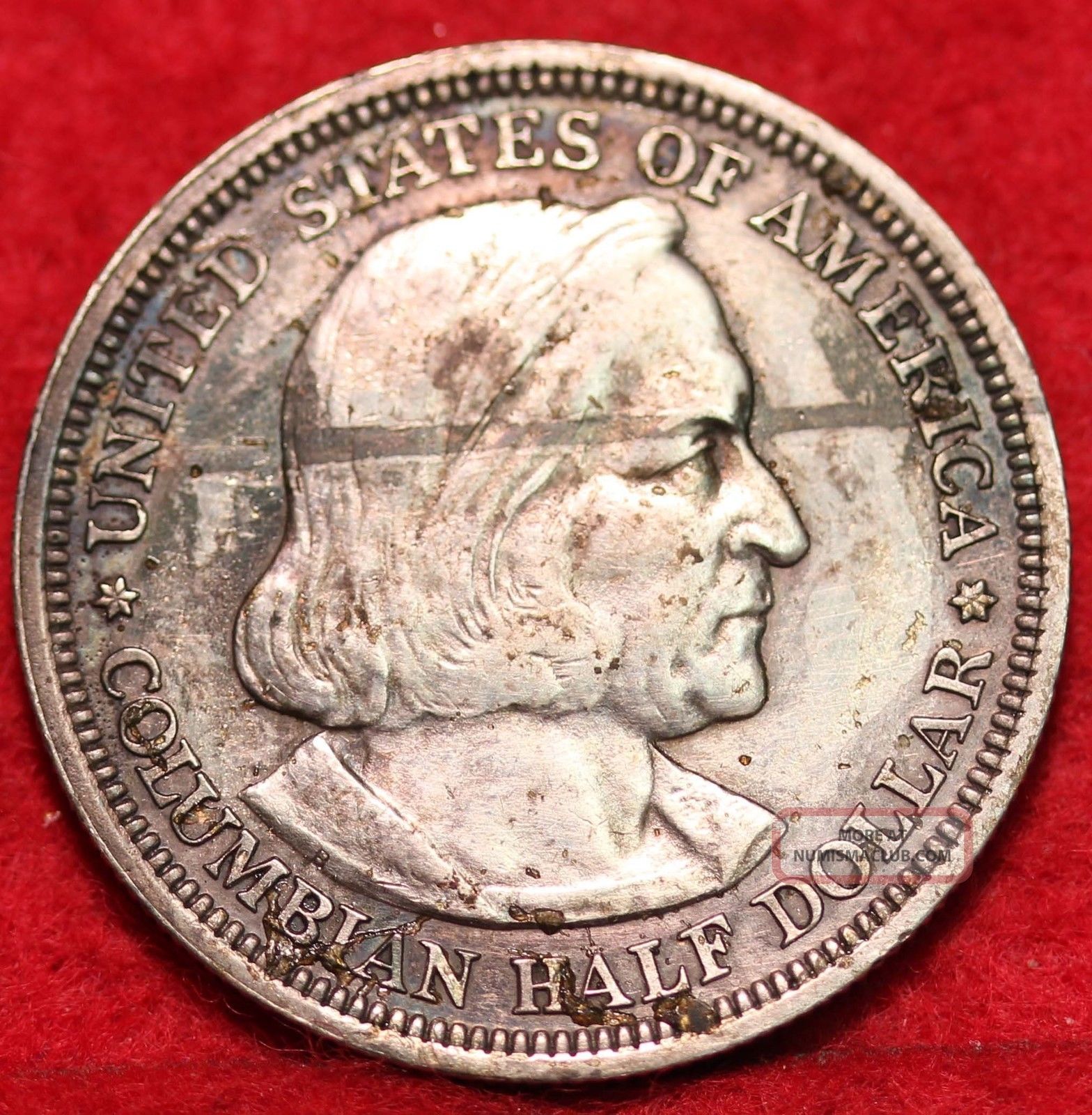 1893-columbian-commemorative-silver-half-dollar-s-h