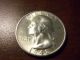 Uncirculated 1942 - S Washington Quarter Quarters photo 1