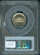 1984 - D Jefferson Nickel Pcgs Ms65 Fs 2nd Finest Registry Nickels photo 2