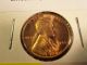 1945 P Lincoln Cent - Bu Small Cents photo 1