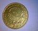 1810 Capped Bust Left $5.  00 Gold Half Eagle Large Date Large 5 Extra Fine Gold photo 1