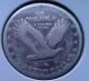 1927 25c Standing Liberty Quarter,  90% Silver Old U.  S.  Coin Collectable Quarters photo 1