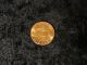 1989 - D Lincoln Memorial Cent Penny Coin - Flip Small Cents photo 1