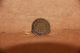 1858 Flying Eagle Cent Small Cents photo 1