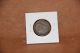 1858 Flying Eagle Cent Small Cents photo 2