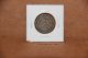 1858 Flying Eagle Cent Small Cents photo 3