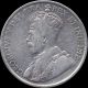 1918 Canada Silver 50 Cent Piece (11.  66 Grams.  925 Silver) (no Tax) Coins: Canada photo 1