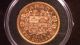 Canada 1912 Hand Selected $10 Gold Coin - Royal Canadian - Royal Coins: Canada photo 7