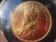Canada 1913 Hand - Selected 10.  00 Gold Coin : Bank Of Canada Hoard Coins: World photo 2