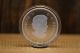 1/2 Oz Fine Silver Coin - The Beaver (2013) Coins: Canada photo 1