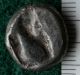 Persia,  Achaemenid Empire Time Of Darios I To Xerxes Ii Circa 485 - 420 Bc Silver Coins: Medieval photo 1