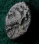 Persia,  Achaemenid Empire Time Of Darios I To Xerxes Ii Circa 485 - 420 Bc Silver Coins: Medieval photo 4
