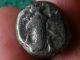 Persia,  Achaemenid Empire Time Of Darios I To Xerxes Ii Circa 485 - 420 Bc Silver Coins: Medieval photo 5