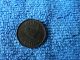 1941 British Farthing UK (Great Britain) photo 1