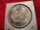 1978 Mexico 100 Gem Unc Bu Ms Lustrous Blast White Silver Blazer Huge Coin Mexico photo 1