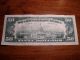 1969 50 Dollar Bill - San Francisco Large Size Notes photo 1