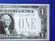 Us 1928 B One Dollar Silver Certificate Look Small Size Notes photo 5
