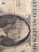 One Dollar Silver Certificates Small Size Notes photo 4